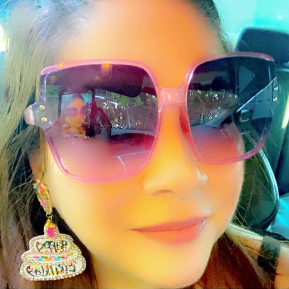 juliedomangue